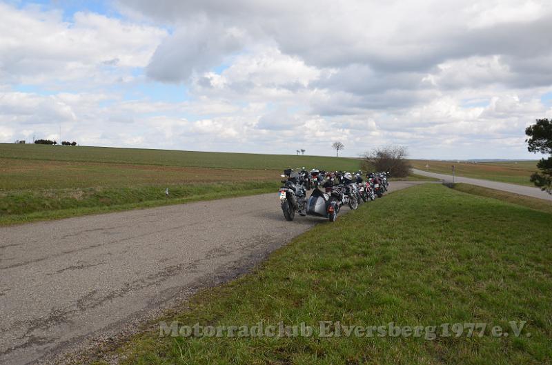 Saisoneroeffnungsfahrt 2013 - 086.JPG